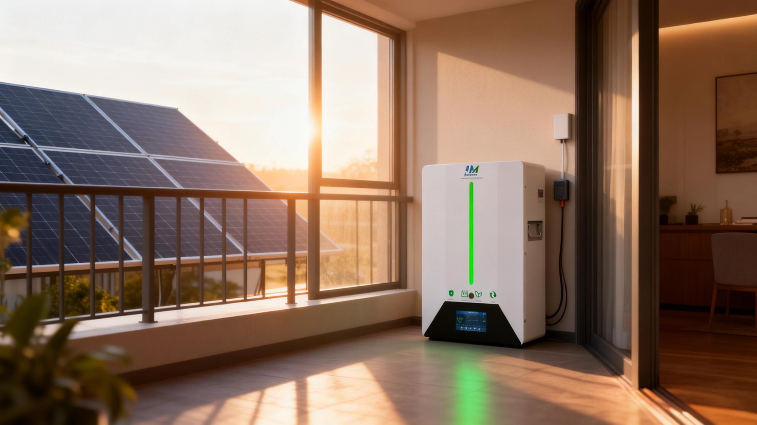 wie man Batterien parallel verbindet